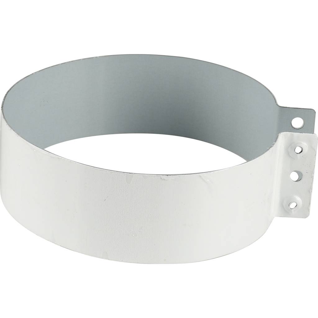 Отвод Baxi KHG (New) DN 60/100 коаксиальный 90 (для котла), KHG71410141-