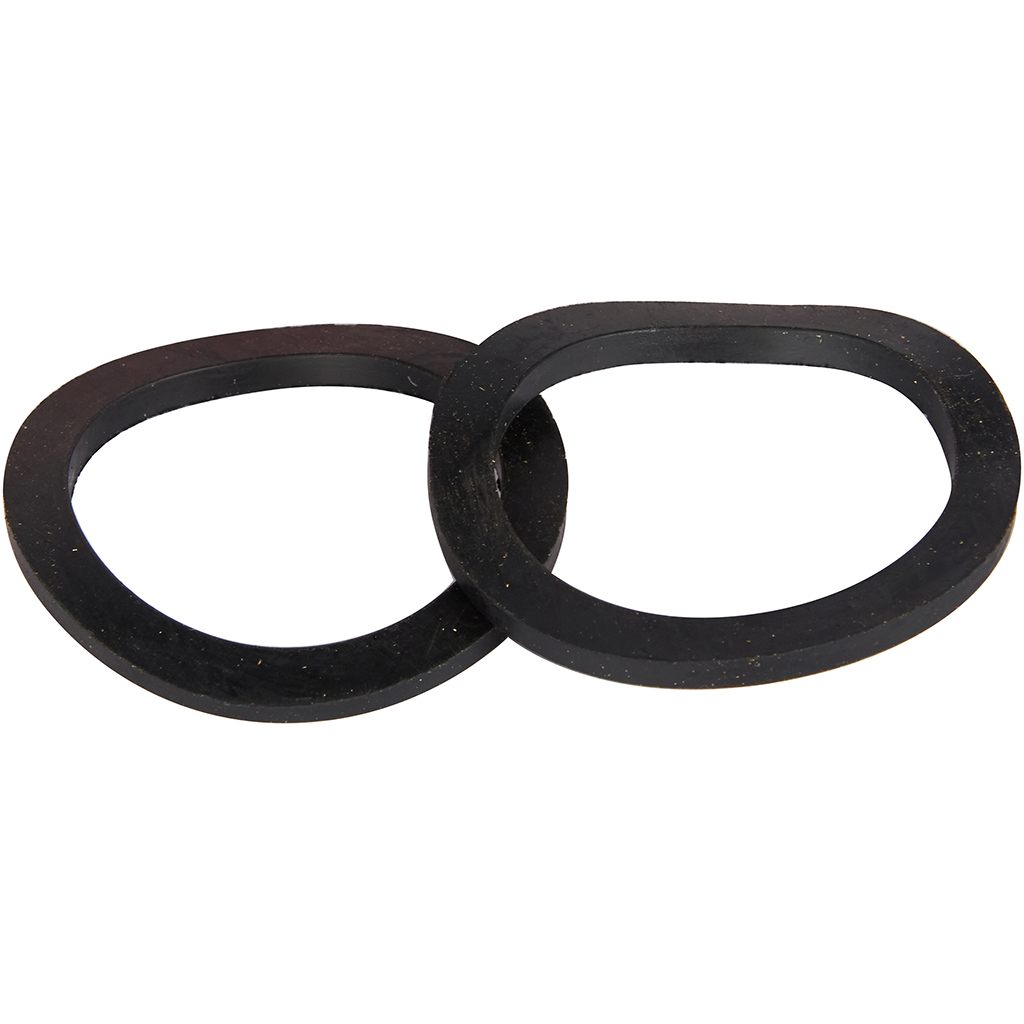 Счетчик воды Декаст ВСКМ 90-50  АТЛАНТ  ДГ1