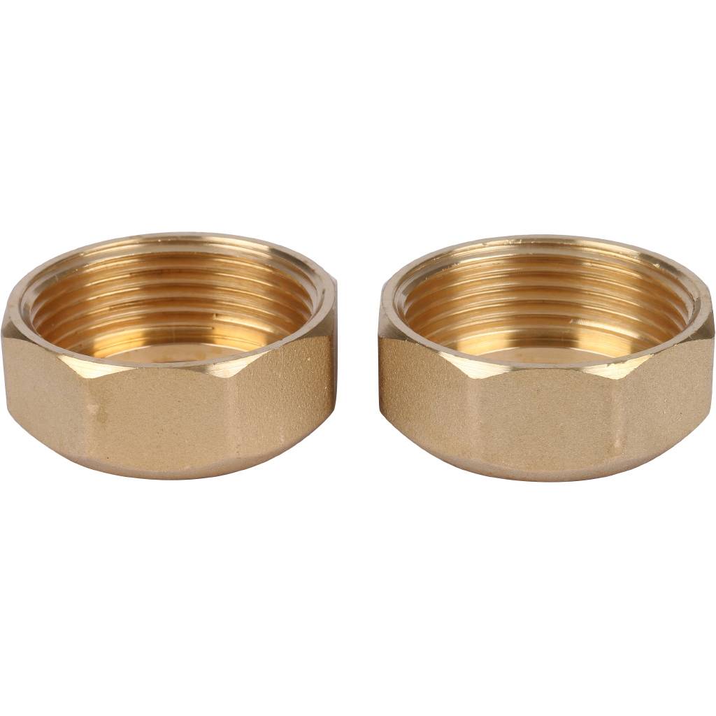 Фильтр с обратной промывкой SYR Ratio FR DN 25 для холодной воды, 5315.25.001