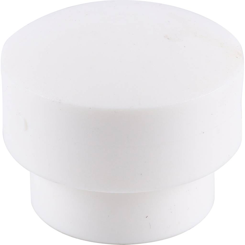 Коллектор с запорными кранами для полипропиленовых труб Kalde (5 выходов)