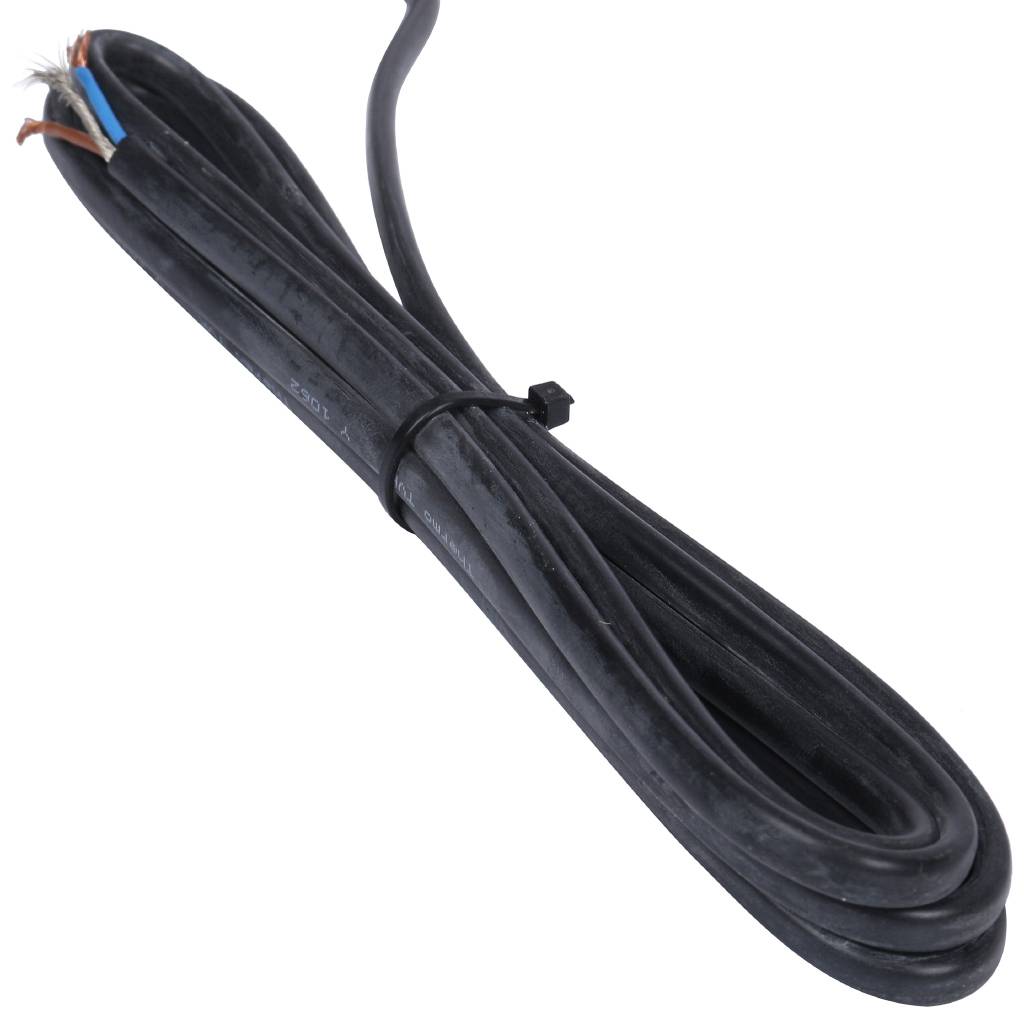 Термомат THERMO TVK-130 LP 10 м.кв