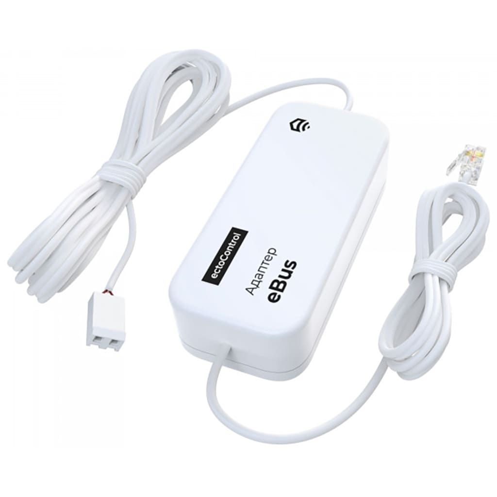 Адаптер E-Bus Ectocontrol ec01045
