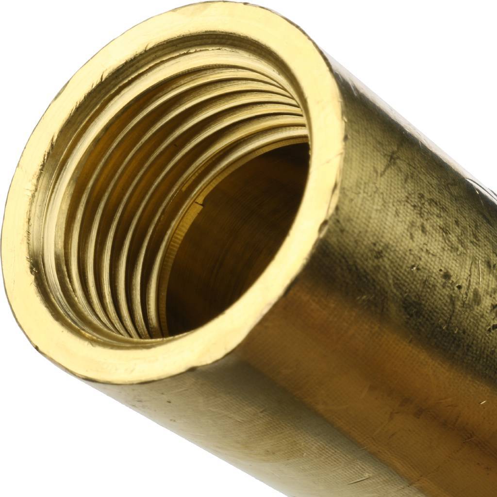 Удлинитель STOUT 1/2X55, SFT-0001-001255