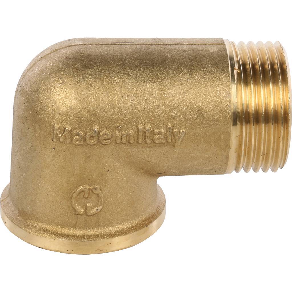 Угольник STOUT НВ 1, SFT-0011-000001