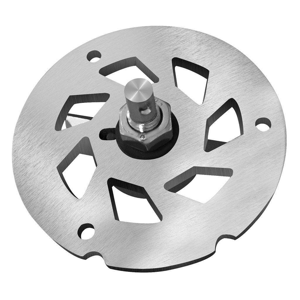 Канализационная насосная установка ROMMER BIOLIFT R-4 PRO, 1х100 мм/3х40 мм, RPD-0010-100800