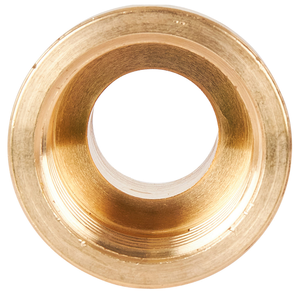 Переходник STOUT под ключ ВН 1 x3/4, SFT-0072-000134