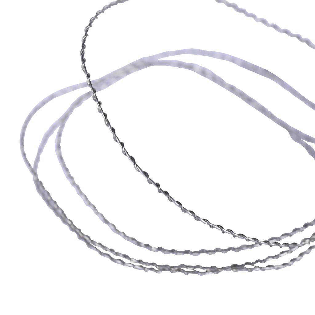 Комнатный регулятор беспроводной (белый) TECH, ST-295v2 b