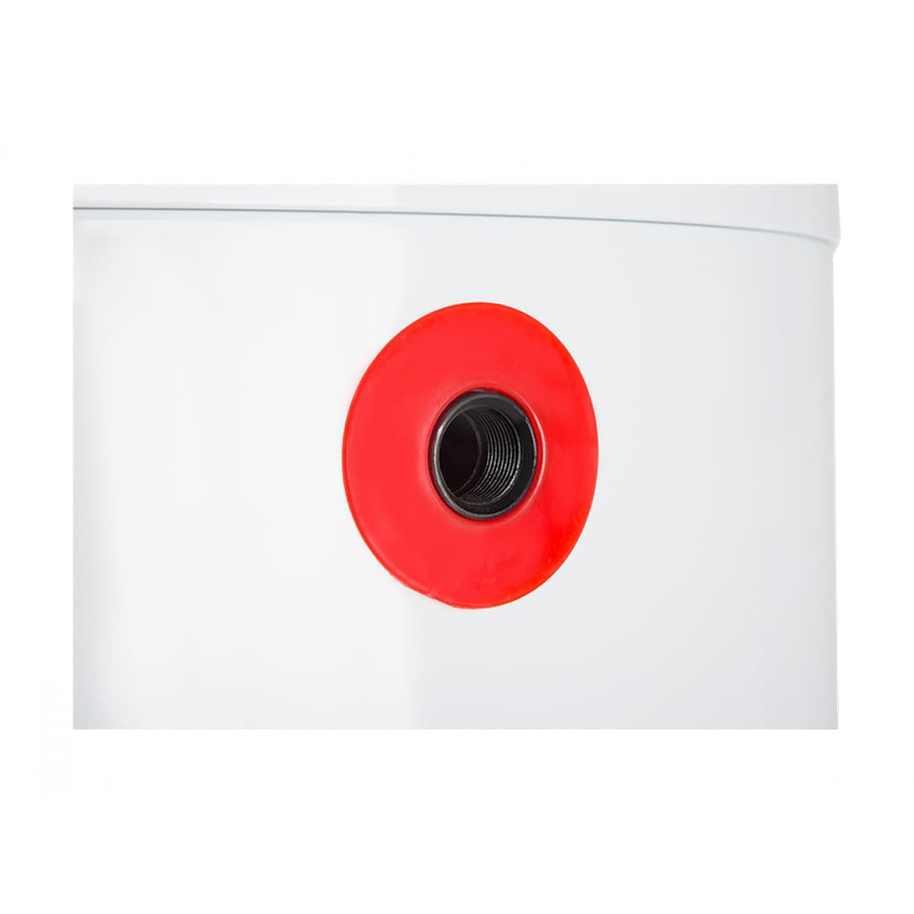 111040 Thermex НЭВН THERMEX ER 200 V Круглый TITANIUMHEAT FLOOR Биостеклофарфор