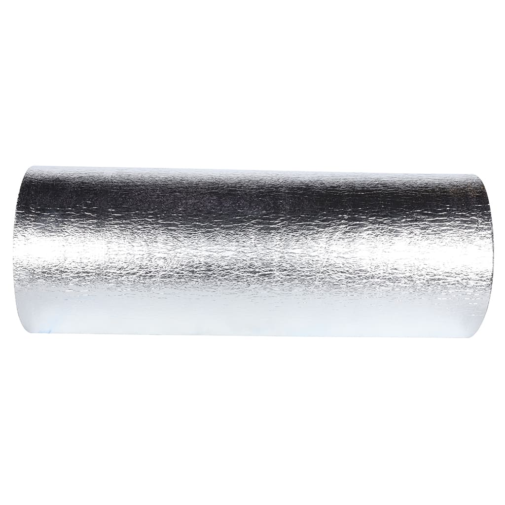 Рулон ENERGOFLEX SUPER AL 10/1,0-10 (в упаковке 10м2)