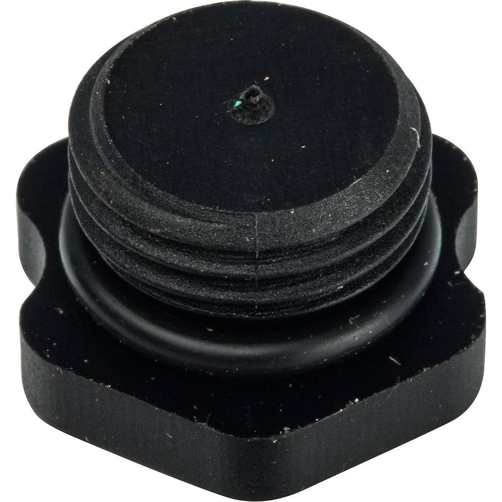 Подпиточный клапан Watts ALD ALIMAT 1/2  в.р.