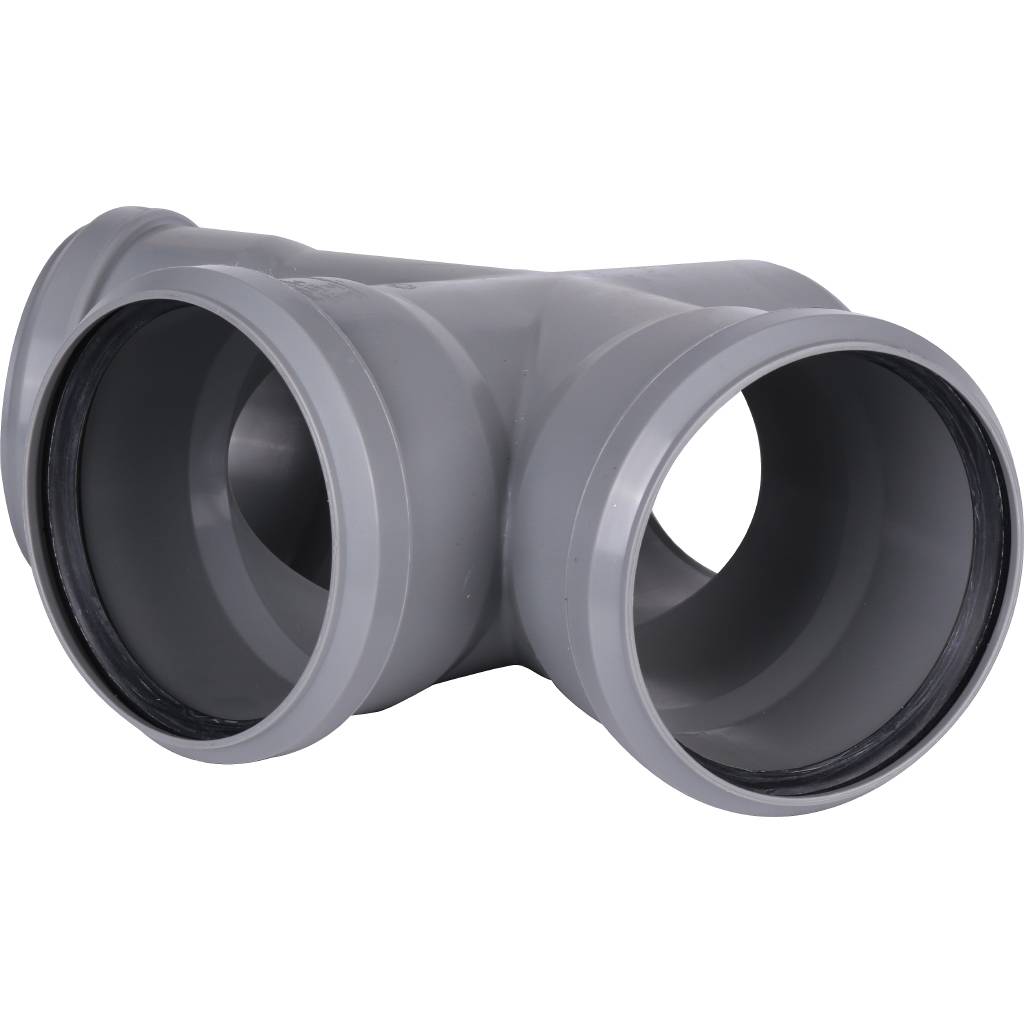 Крестовина одноплоскостная Sinikon D110х110х110х67гр., 506013