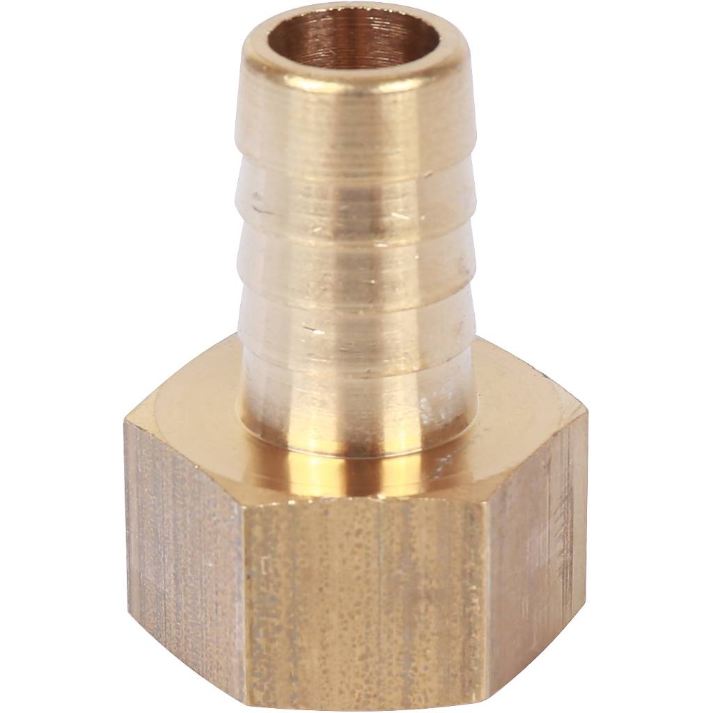 Штуцер STOUT ВР 1/2X14, SFT-0036-001214