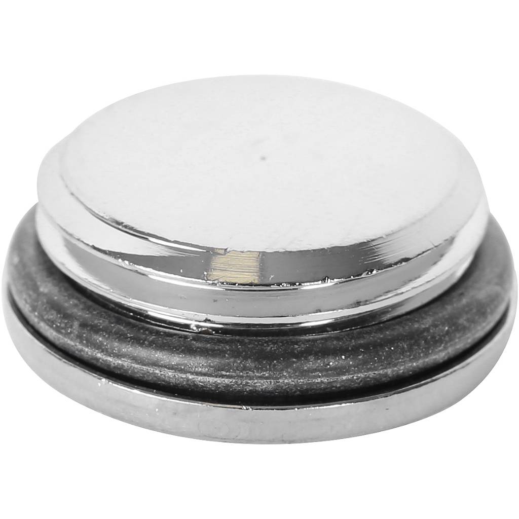 Присоединительный набор для радиатора Global 011046 07 Global KIT 1/2 (цвет cod.07 grigio scuro opaco mettalizzato (черный)), A046KIT1/207