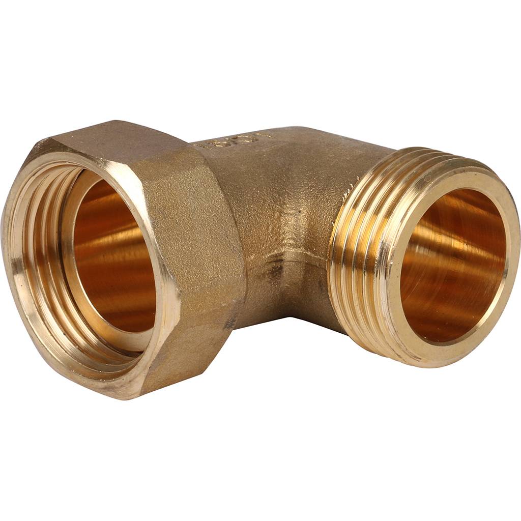 Группа безопасности 3 бара, манометр, воздухоотводчик в теплоиз. Vaillant