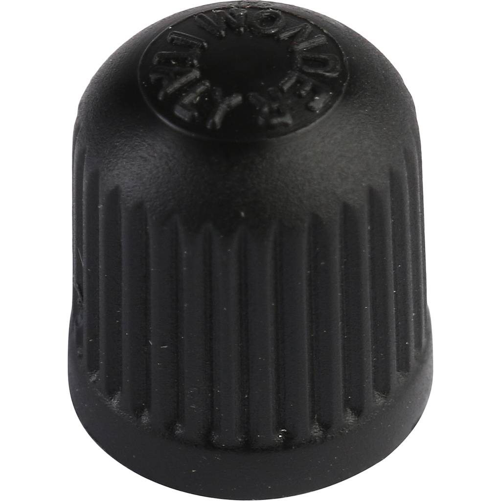 Автоматический воздухоотводчик STOUT 3/4 прямое подключение (латунь)