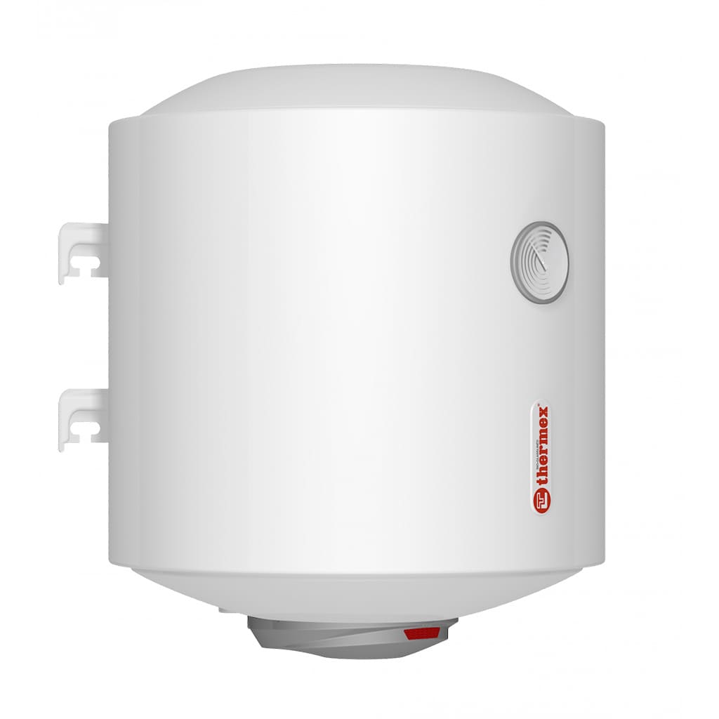 111053 Thermex НЭВН биостеклофарфор THERMEX GIRO 50 Круглый, ЭдЭБ00638