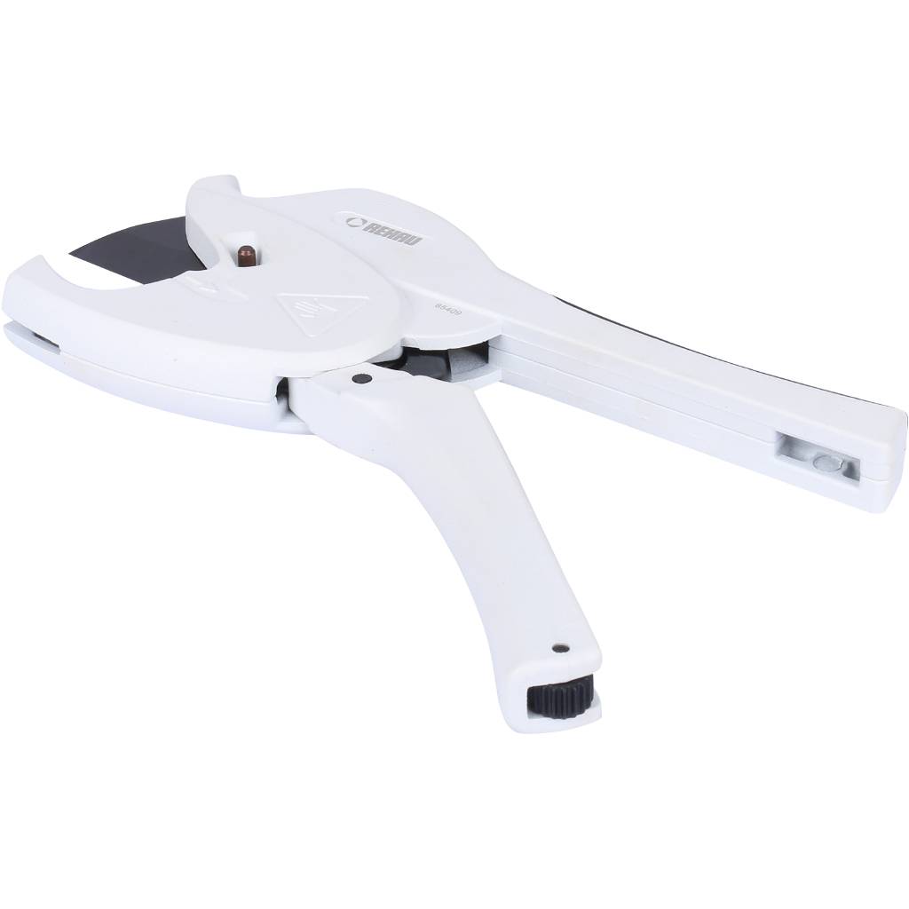 Комплект механического инструмента РЕХАУ RAUTOOL М1, 11377641005