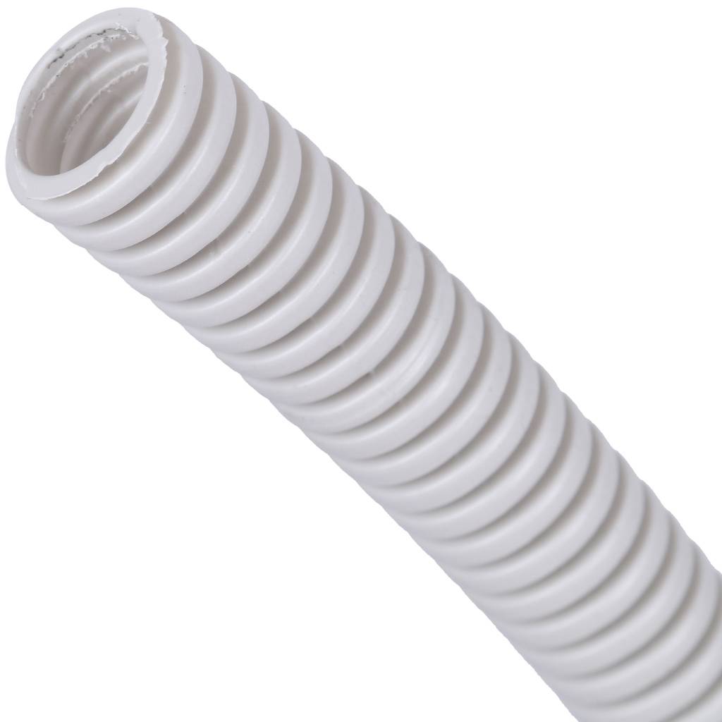 Термомат THERMO 0,6 м.кв (комплект без регулятора), TVK-130-06