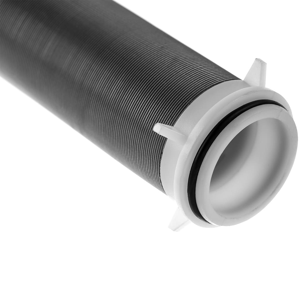 Картридж для фильтра Гейзер Бастион d60 90 мкм, 32686