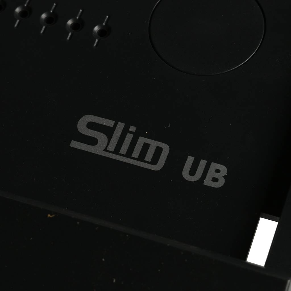 Панель управления Baxi, 3628450