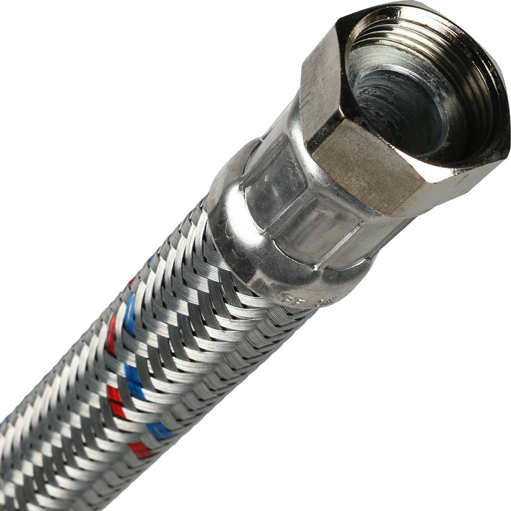 Комплект с трехходовым клапаном BAXI для присоединения бойлера к котлам ECO-3, KHG71409631-