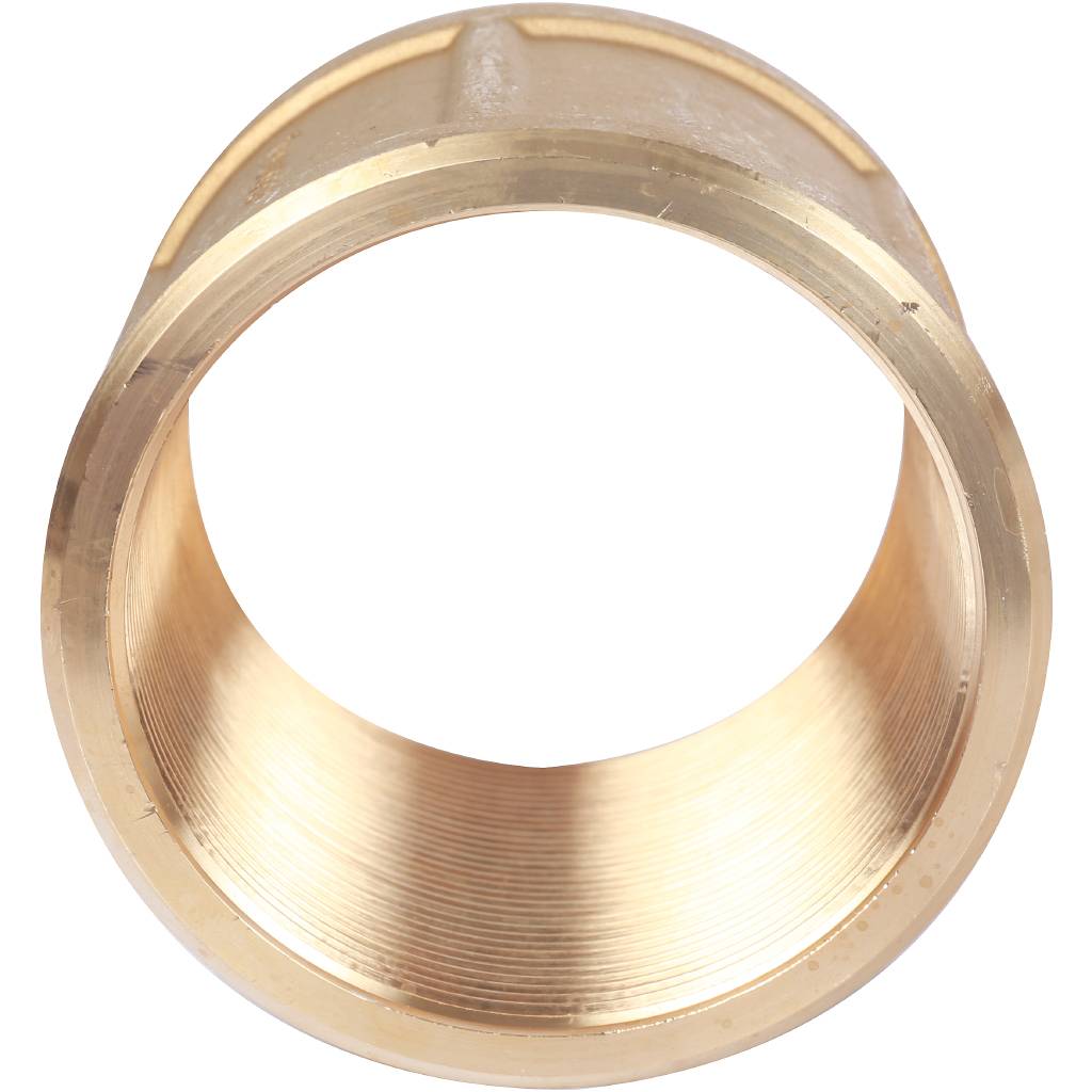 Муфта STOUT ВВ 3, SFT-0005-000033