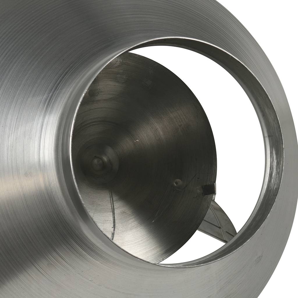 Стабилизатор тяги Baxi KIT CAPPA D.180 для BAXI SLIM 1.620 iN