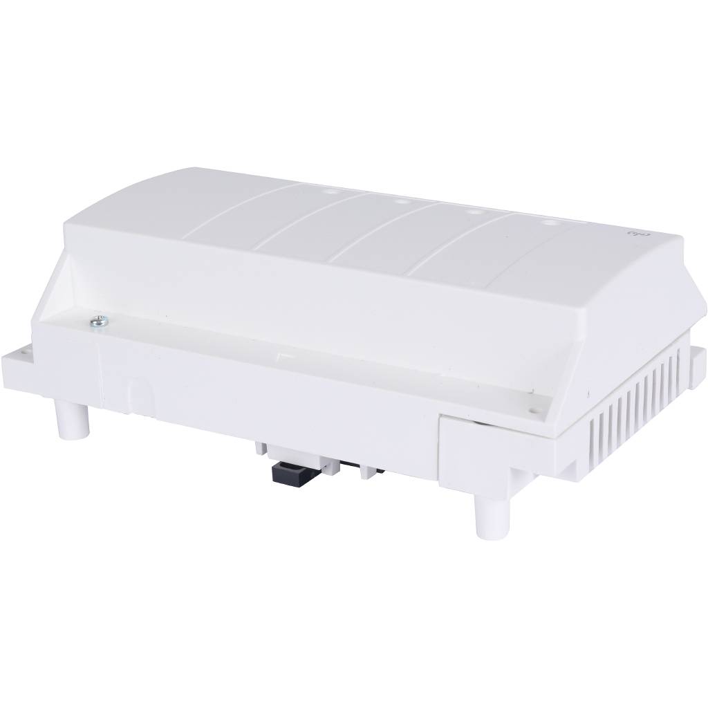 Радиомодуль Watts WFH RF(Slave) 4 зон, 230/24В