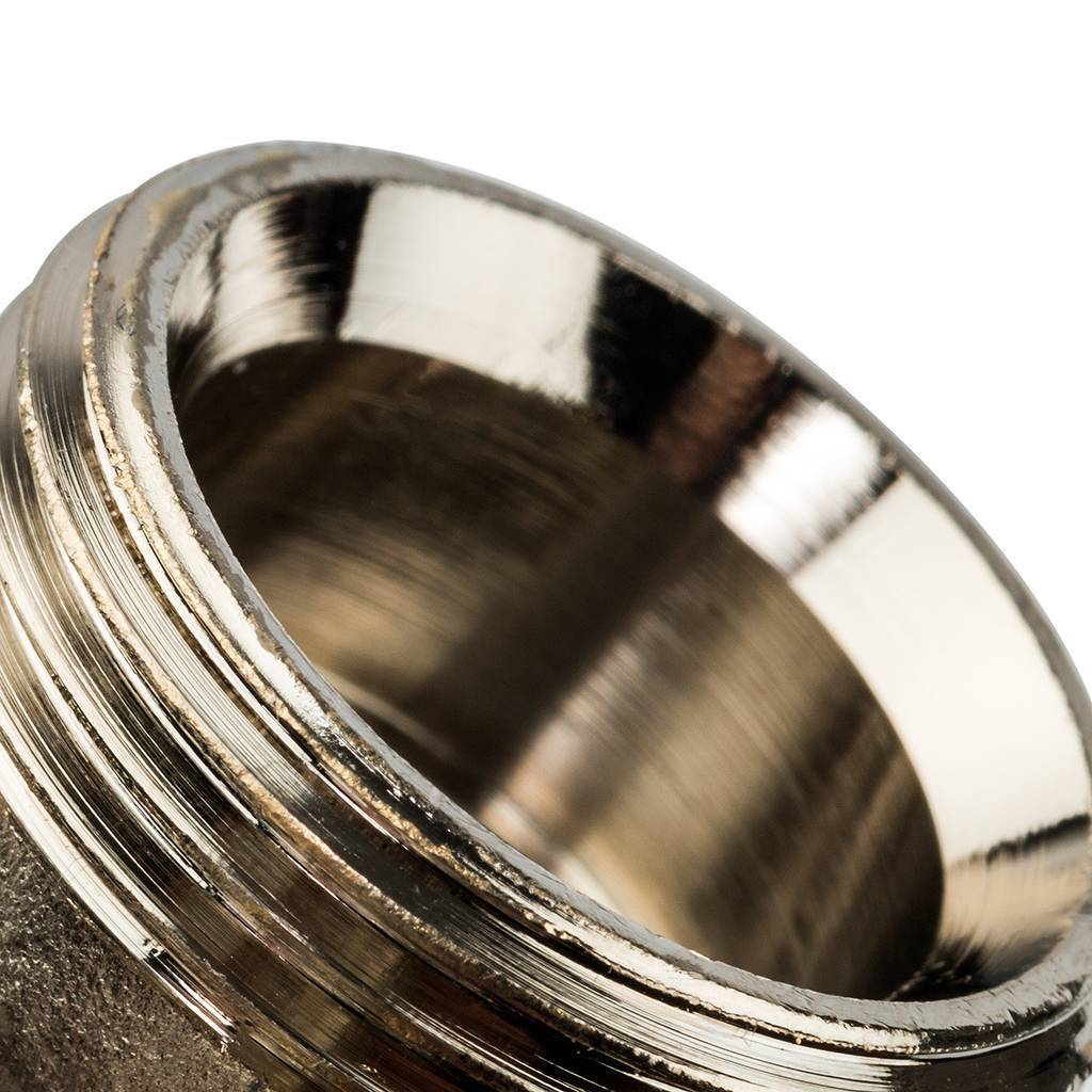 Трубная система, прямой блок LUXOR M176 3/4 ( M 186) 2, 13472700 (69172700)