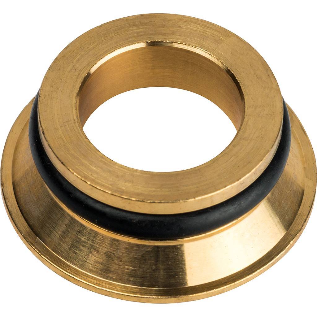 Трубная система, угловой LUXOR M 177 (187) 3/4 -24*19 2, 13472101 (69172101)