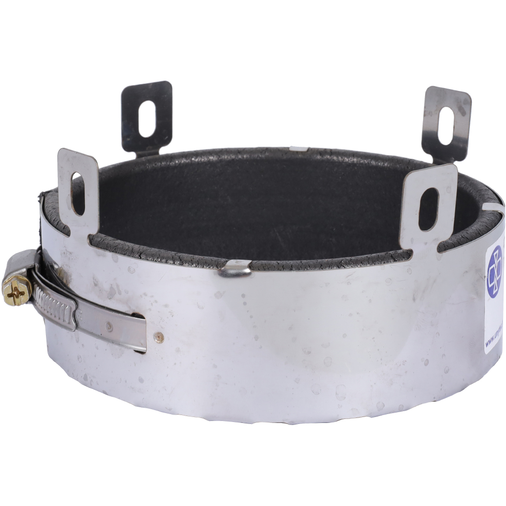 Муфта противопожарная Sinikon D110 Феникс, МПП-110