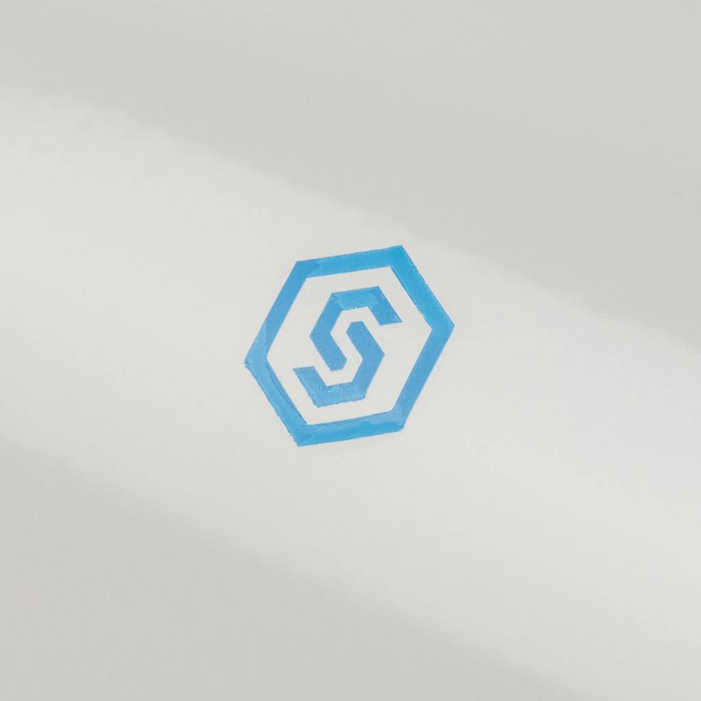 *SCA-6010-001001 STOUT Элемент дымохода DN60/100 фин.уч-ок 1000 мм  для горизонт. прохода через стену с антиобмерз.оголовком, SCA-6010-001001