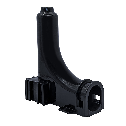 Фиксатор поворота угла тип башмак 16-20х90°, RTP