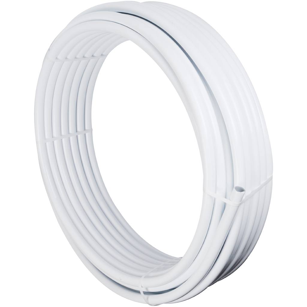 Труба металлопластиковая Prandelli Multyrama 32х3,0, 106.31.13.2