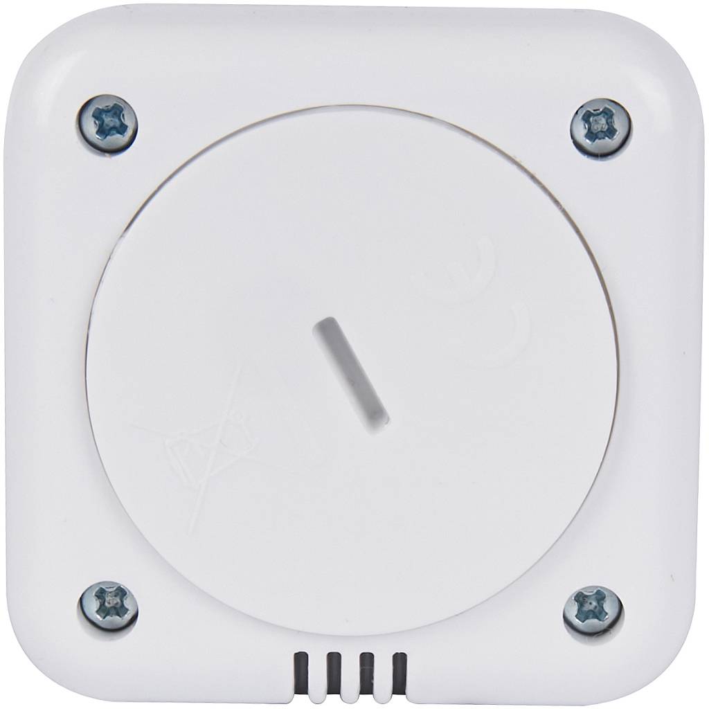 Беспроводной датчик температуры Cl-mini STOUT, STE-0101-008005