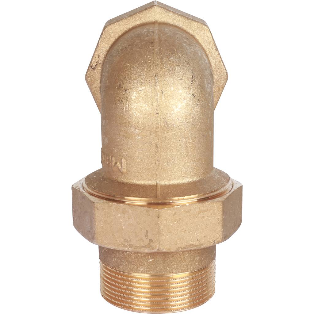 Разъемное угловое соединение STOUT американка ВН 2 уплотнение под гайкой o-ring кольцо, SFT-0056-000002