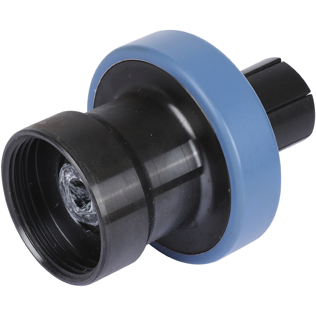 *12093931001 РЕХАУ RAUTOOL Расширительная насадка для инструмента Xpand 40х5,5