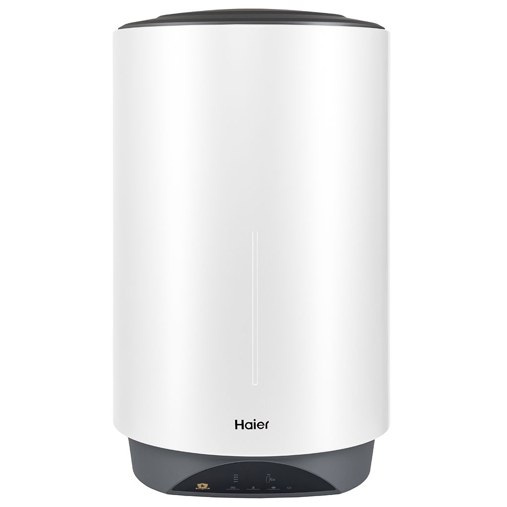 Водонагреватель электрический Haier 50л/ 2,2-3,3 кВт ES50V-VH3, GA0G7HE00RU