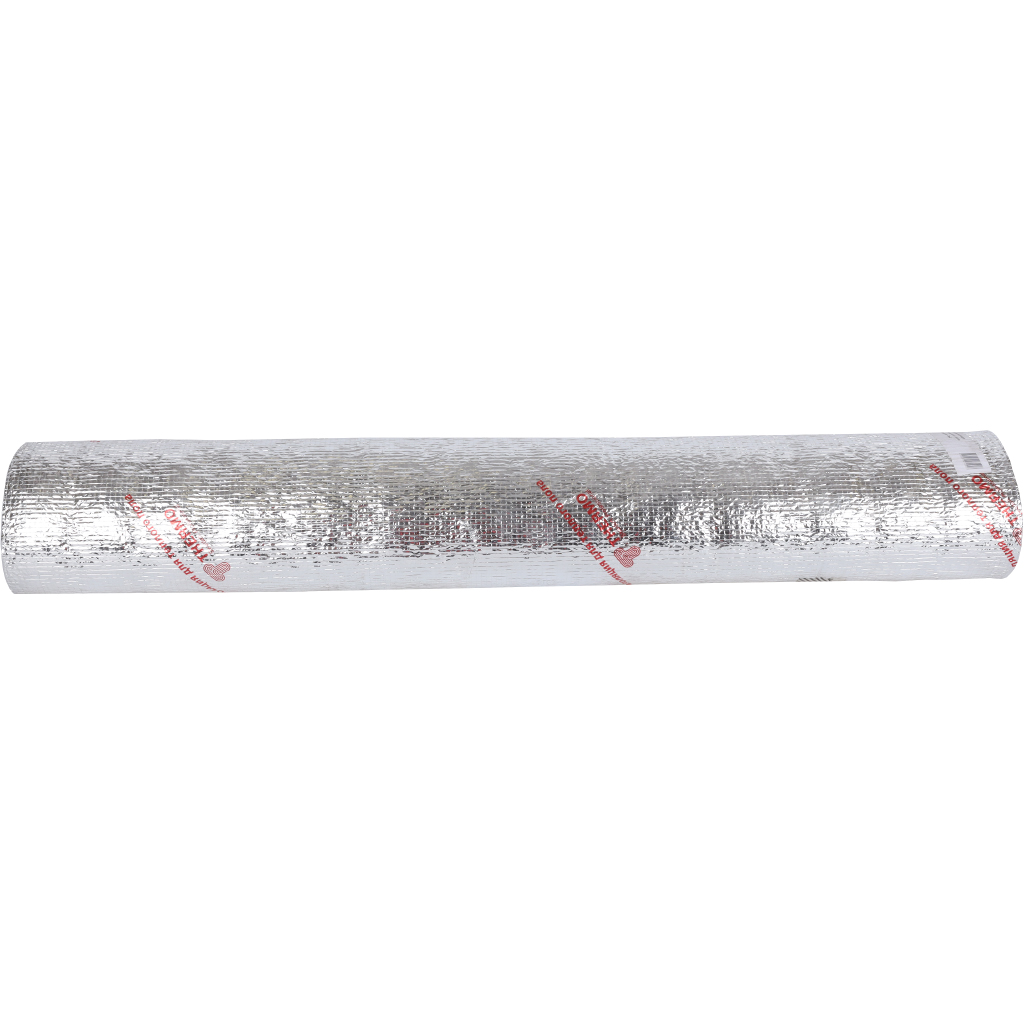 Теплоизоляция для теплого пола THERMO Thermo-3, ТИЗ-3