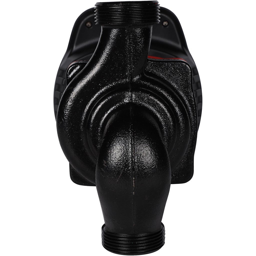 *RCP-0003-2580180 ROMMER Циркуляционный насос ER 25/80-180 с гайками, RCP-0003-2580180