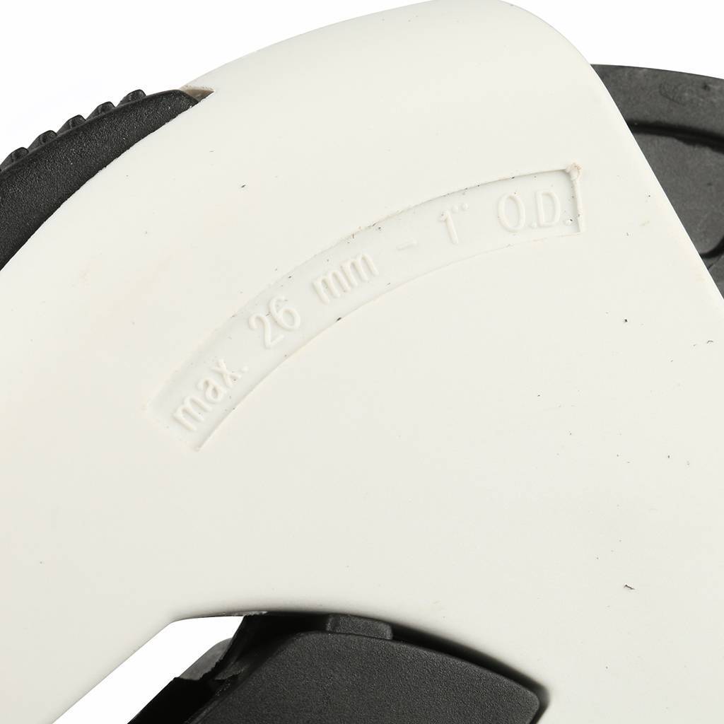 Механический инструмент РЕХАУ RAUTOOL K 14, 12446211001