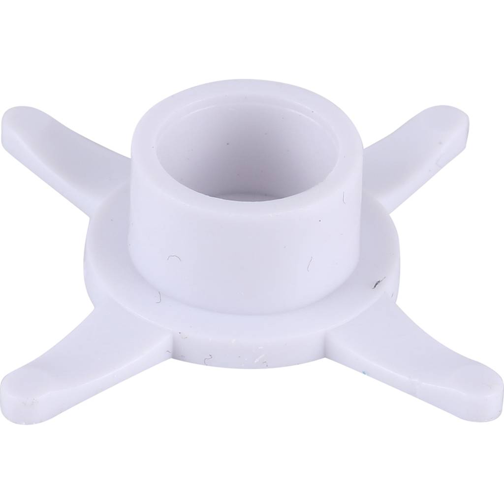 Датчик проводной Классика Аквасторож (3 разъема) АК40