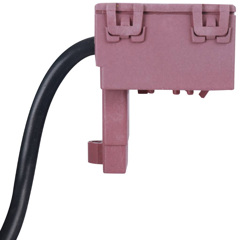 Устройство зажигания Baxi NAC-SIT 0504014 (525), 8511560