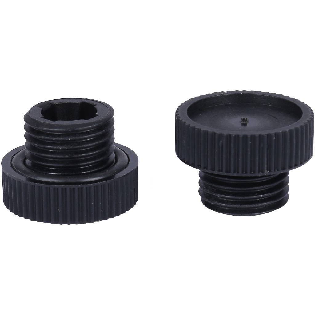 Honeywell (Resideo Braukmann) FK06-1 AA фильтр 100мк с редуктором давления, FK06-1AA