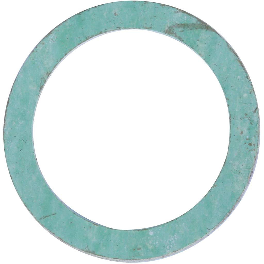 Штуцер с накидной гайкой под плоскую прокладку STOUT G 1M-G1 1/4RN, SVM-0071-002532