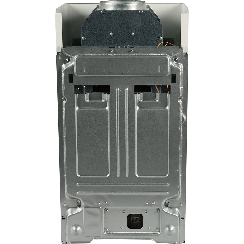 Газовая колонка Baxi SAG SIG-2 11p, 7219086--