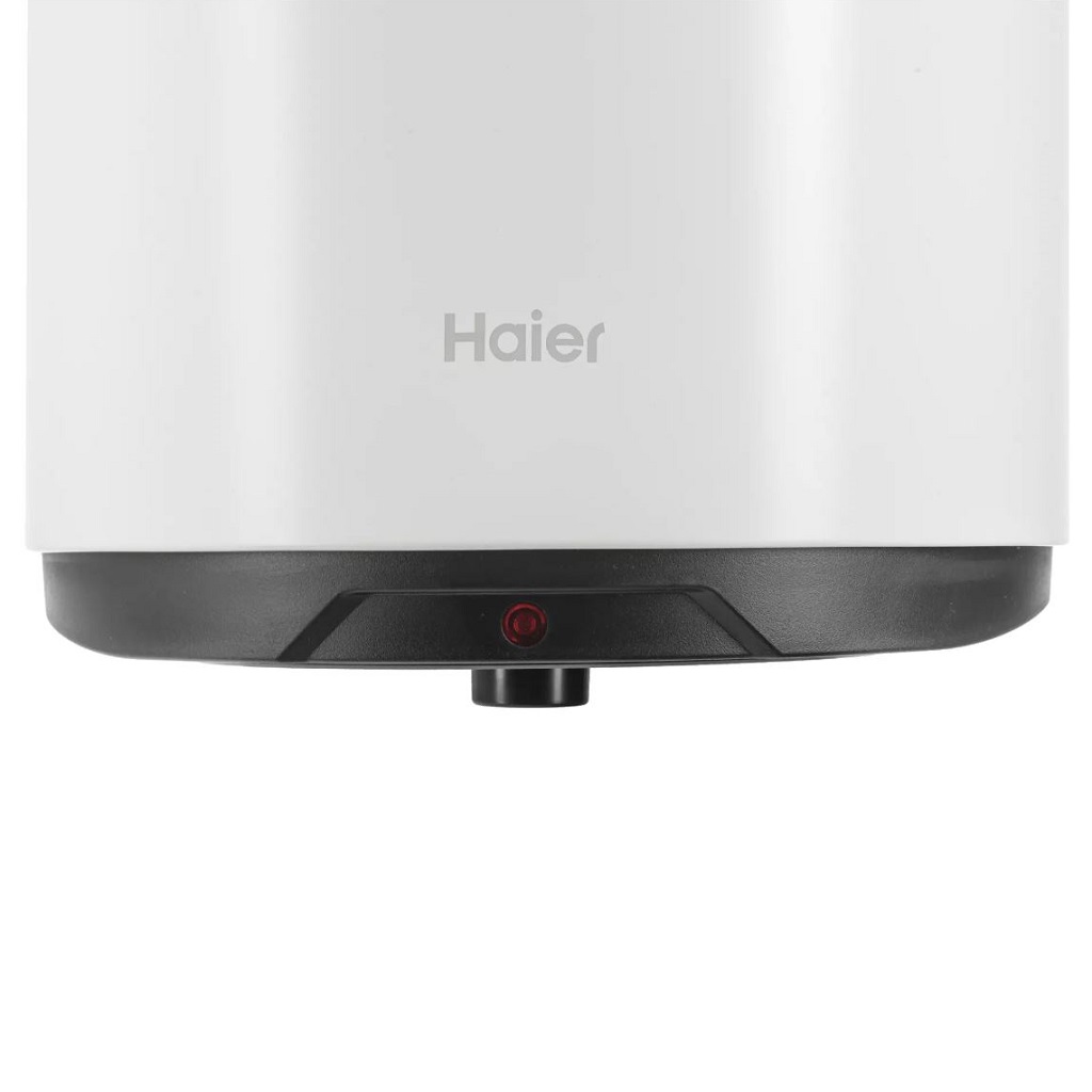 Электрический водонагреватель Haier 100л/ 1,5кВт ES100V-C1, GA04J201DRU