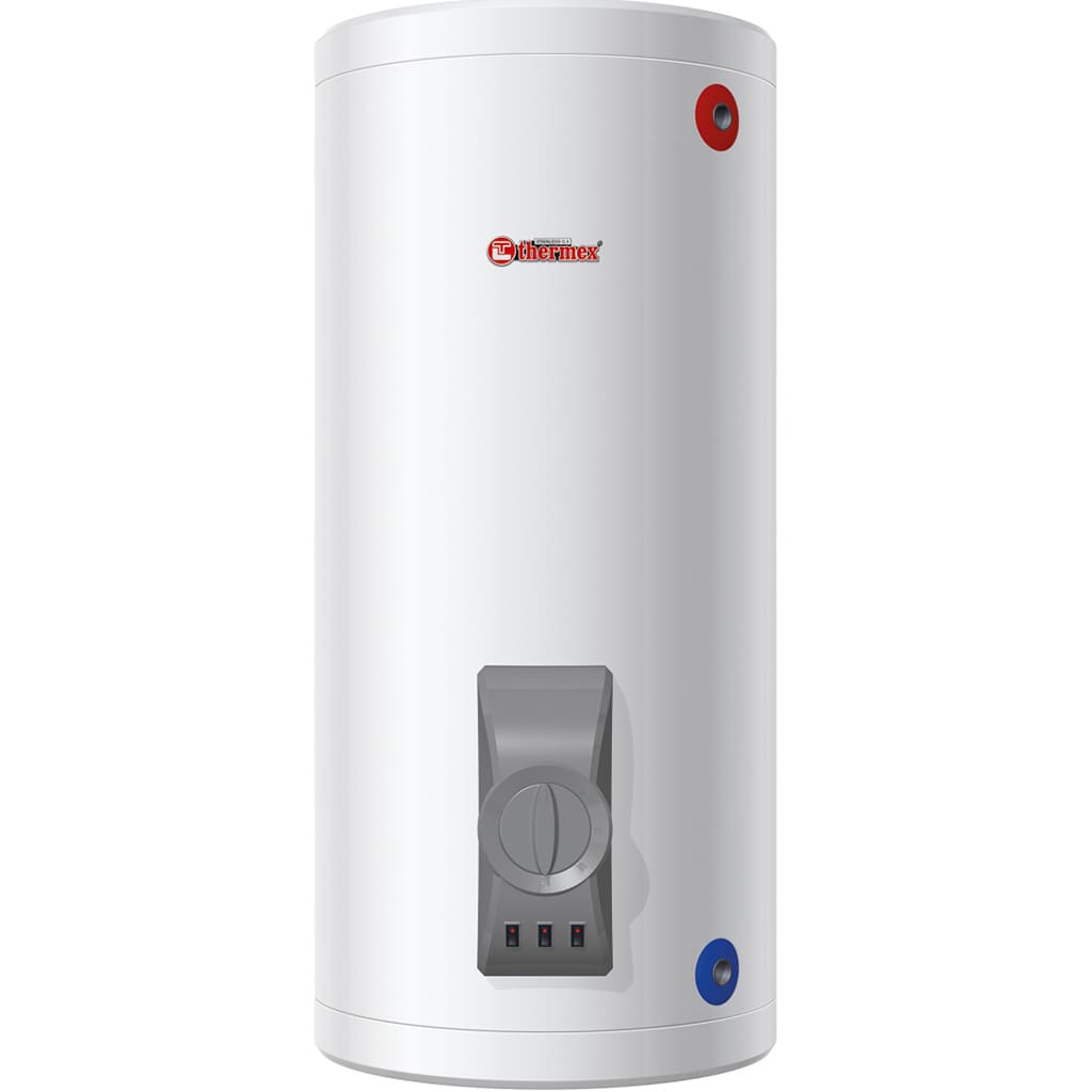 111040 Thermex НЭВН THERMEX ER 200 V Круглый TITANIUMHEAT FLOOR Биостеклофарфор, SpT071017