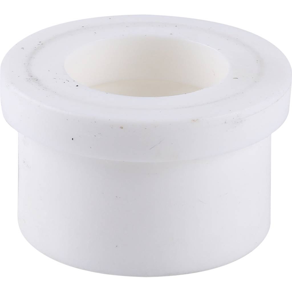 Муфта разъемная Kalde серии ЕСО (наруж. резьба, 25х3/4 ), 3272-tum-250c00