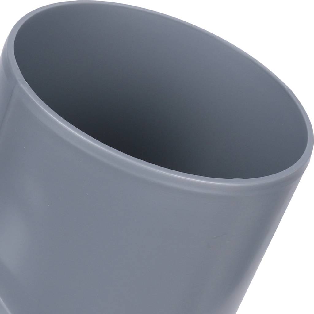 Тройник Sinikon D110x110x87гр., 508029.R